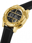 K&auml;ekell naistele Guess GW0272G2