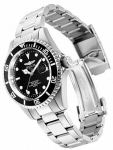 Naiste k&auml;ekell Invicta 8932OB