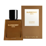 Burberry Hero Edp Spray, 50 ml