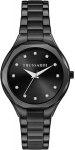 K&auml;ekell naistele Trussardi R2453157501