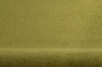 Vaip Eton, 120x400 cm