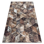 Rugsx vaip Patchwork, 21715 160x230 cm