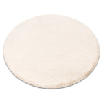 Rugsx vaip Bubble, 160x160 cm