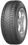 Kelly / Diplomat Winter HP 215/50R17 95 V XL
