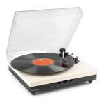 Audizio RP113C