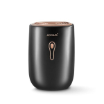 &Otilde;hukuivati Adolus Vivo 22W, 800ml