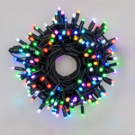 LED-tuled ProLED, 10 m, RGB