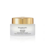 N&auml;okreem Elizabeth Arden Advanced Ceramide Lift and Firm Day Cream, 50 ml