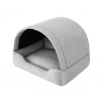 Loomavoodi Doggy Prompter, 82x58 cm, hall