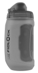 Pudelihoidja joogipudeliga Fidlock Twist Bottle 450