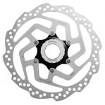 Piduriketas Shimano SM-RT10 180mm Centerlock