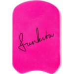 Ujumislaud Funky Still Pink