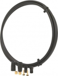 Pidurivoolik XLC BR-X05
