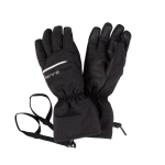 LENNE LASTE S&Otilde;RMKINDAD Smart 21885*042, must