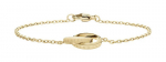 K&auml;ev&otilde;ru naistele Daniel Wellington Elan Unity DW0040021