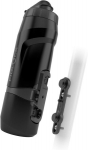 Joogipudel ja klamber Fidlock Twist Bottle 800