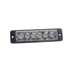 Tuled Flextra LED Slimline S6 (587050)