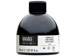Akr&uuml;&uuml;ltint Liquitex 150ml 337 carbon black