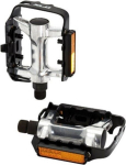 XLC Pedal PD-M03 jalgratta pedaalid