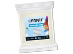 Pol&uuml;meersavi Cernit No.1 250g 027 opaque white