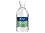 Pintslipuhastusvahend L&B, 250ml