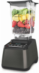 Blender Blendtec Designer 725 Gun Metal