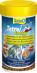 S&ouml;&ouml;t dekoratiivkaladele Tetra TetraPro Energy, 250 ml