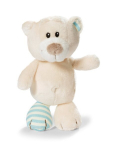 Pl&uuml;&uuml;skaru Taps, Nici, 39684, 25 cm