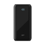 Akupank Silicon Power QS28 20000 mAh