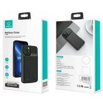 Akupank Usams 3K5CD17501 3500mAh