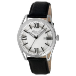 K&auml;ekell meestele Kenneth Cole IKC8072