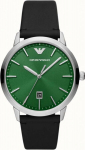 K&auml;ekell meestele Armani Emporio AR11509