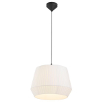Nordlux rippvalgusti Dicte 2112353001