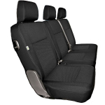 Volkswagen T5 Auto istmekatted Kegel-Blazusiak Kegel-Blazusiak 5-2083-217-4015