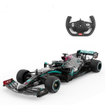 Mercedes-AMG F1 W11 EQ Performance RC auto