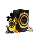 Mayfair EDP 110 ml unisex