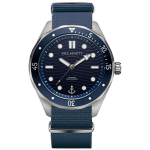 Paul Hewitt Ocean Diver PH-W-0485