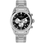 K&auml;ekell meestele Jacques Lemans 42-6.1E