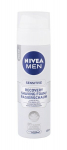 Raseerimisvaht Nivea Sensitive Recovery 200 ml