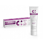 Hambapasta Curasept Biosmalto Sensitive teeth 75ml
