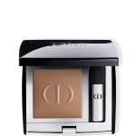 Lauv&auml;rv Dior Diorshow Mono Couleur Couture Nude Kleit, 2 g