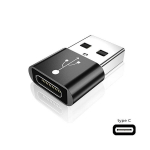 Adapter Fusion ADP, USB 3.0 - C