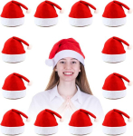 M&uuml;ts Santa, 12 tk.