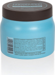 H&uuml;drol&uuml;&uuml;situd keratiiniga juuksemask Cocochoco Premium Cashmere, 500 ml