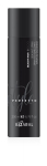 Aerosool meresoolaga Beachy Hair, 200 ml