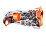 P&uuml;stol X-Shot Skins Lock Blaster