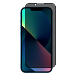 Dazzle color Privacy, 3 tk