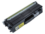 Laserprinteri kassett Brother TN-247/TN-243