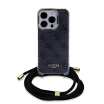 Guess IML iPhone 15 Pro