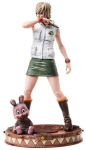 Numskull Silent Hill Heather Mason